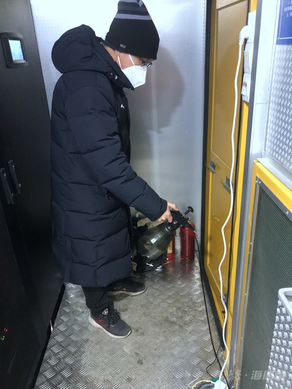 ̩welcometoӭٱطŶ±03.jpg