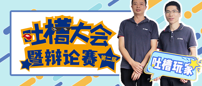 ڻ |̩·welcometoӭٱطŵڶ²۴߱˵