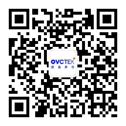ҳ-̫štcy8722(й)޹˾