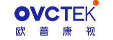 ̫tcy8722