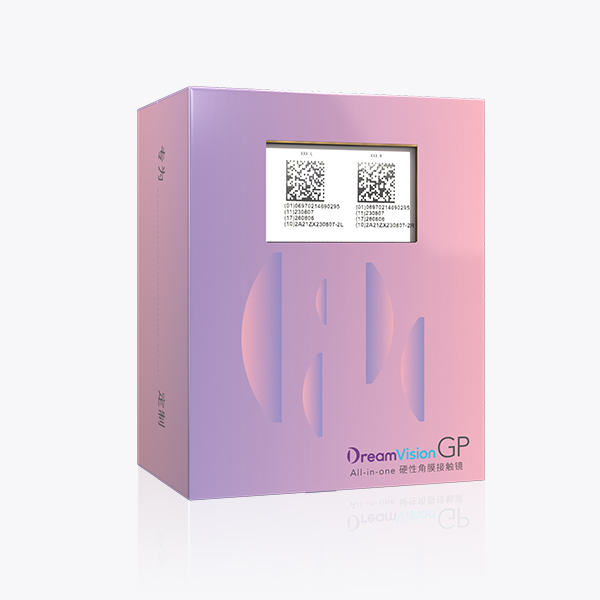DreamVisionGPӲԽĤӴ