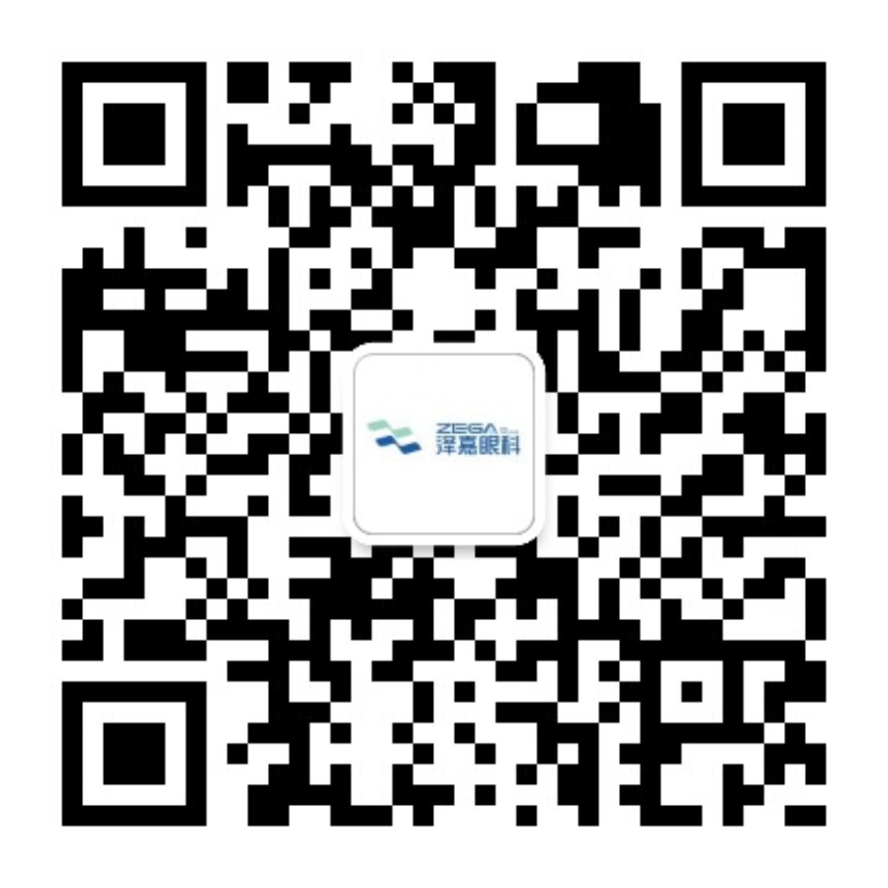 首页-太阳集团·tcy8722(中国)有限公司