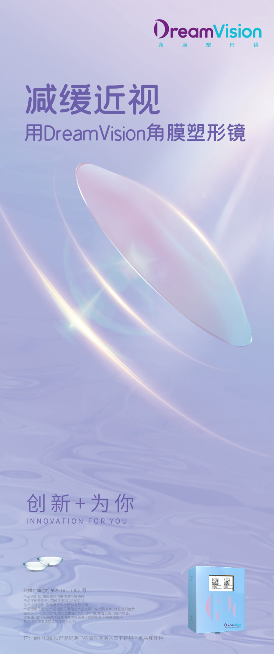 ҳ-̫štcy8722(й)޹˾