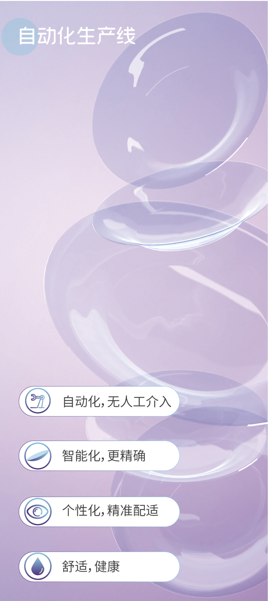 ҳ-̫štcy8722(й)޹˾