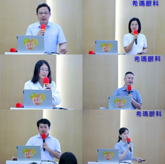 首页-太阳集团·tcy8722(中国)有限公司
