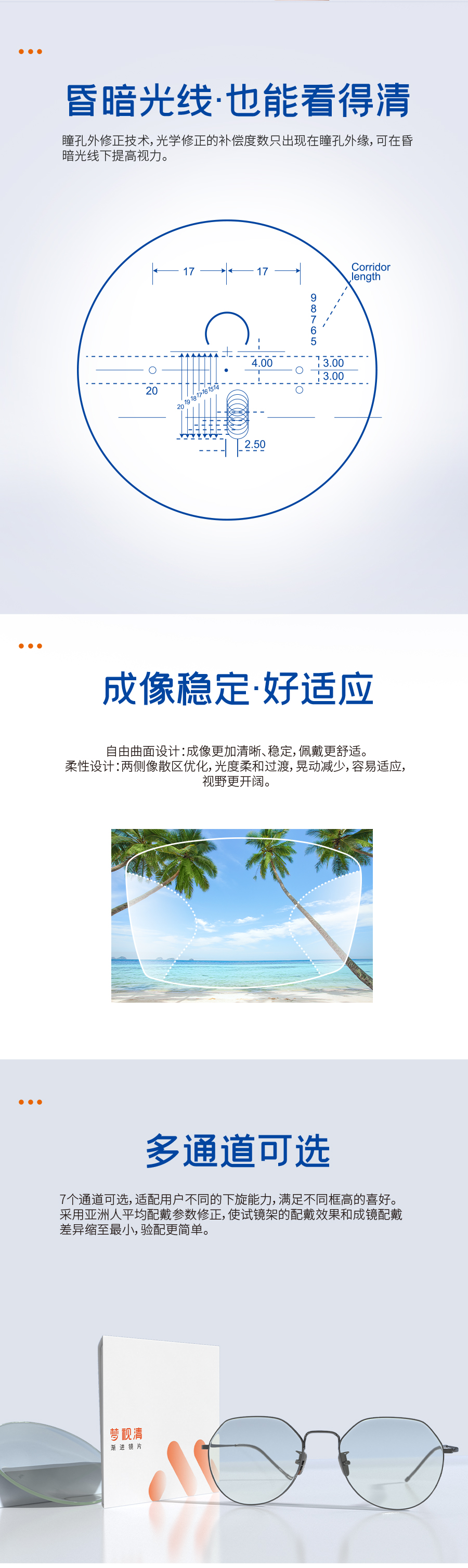 ҳ-̫štcy8722(й)޹˾