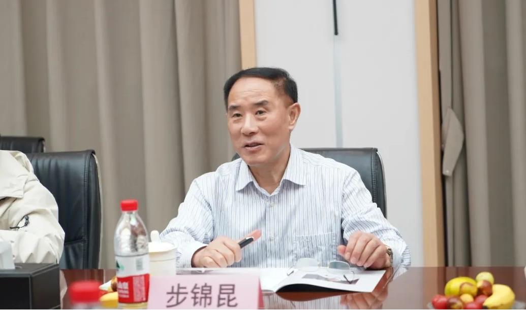 首页-太阳集团·tcy8722(中国)有限公司