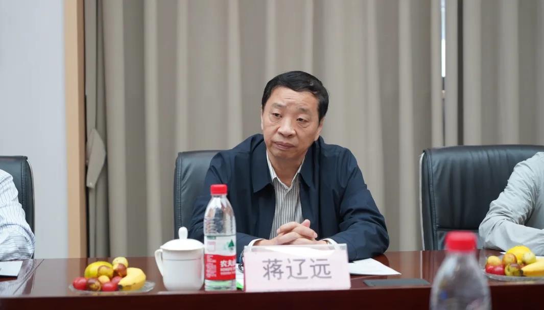 首页-太阳集团·tcy8722(中国)有限公司