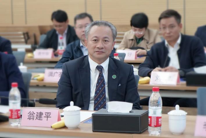 首页-太阳集团·tcy8722(中国)有限公司